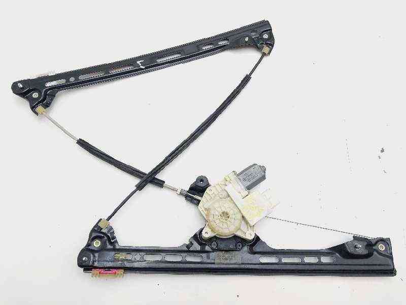 ELEVALUNAS DELANTERO DERECHO CITROËN C4 PICASSO 9675924680 / 9675288880 / C06447200 96759246809675288880C06447200