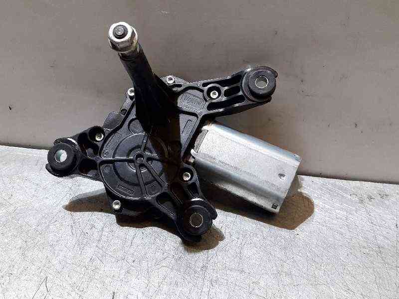 MOTOR LIMPIA TRASERO OPEL INSIGNIA BERLINA 13269910 13269910