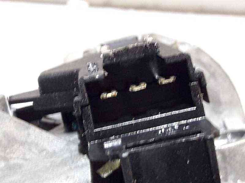 MOTOR LIMPIA TRASERO OPEL INSIGNIA BERLINA 13269910 13269910 - Vista 3