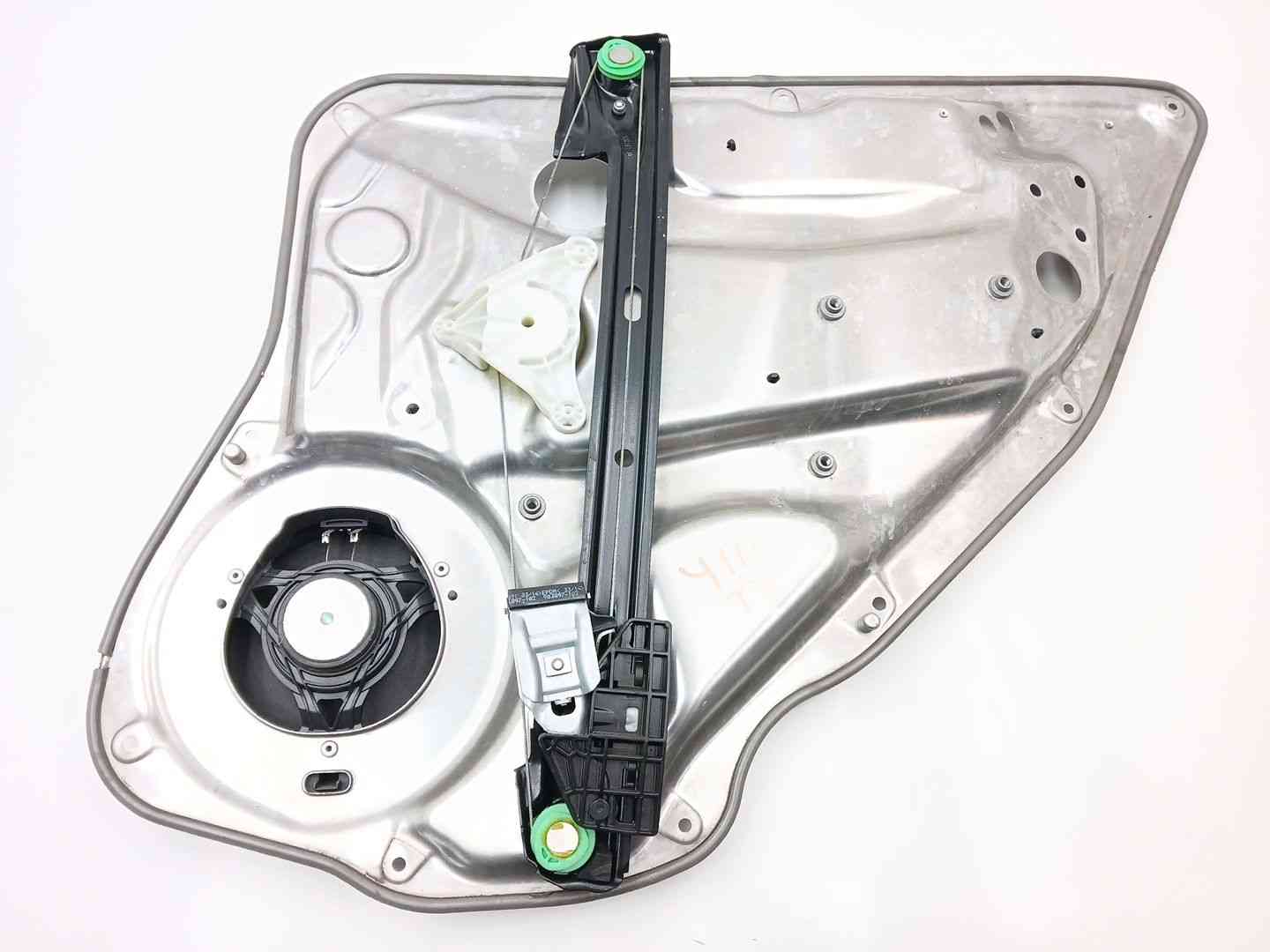 ELEVALUNAS TRASERO IZQUIERDO MERCEDES-BENZ CLASE E (W212) A2128201202 / A2128900767 / A2047602134 A2128201202A2128900767A2047602134