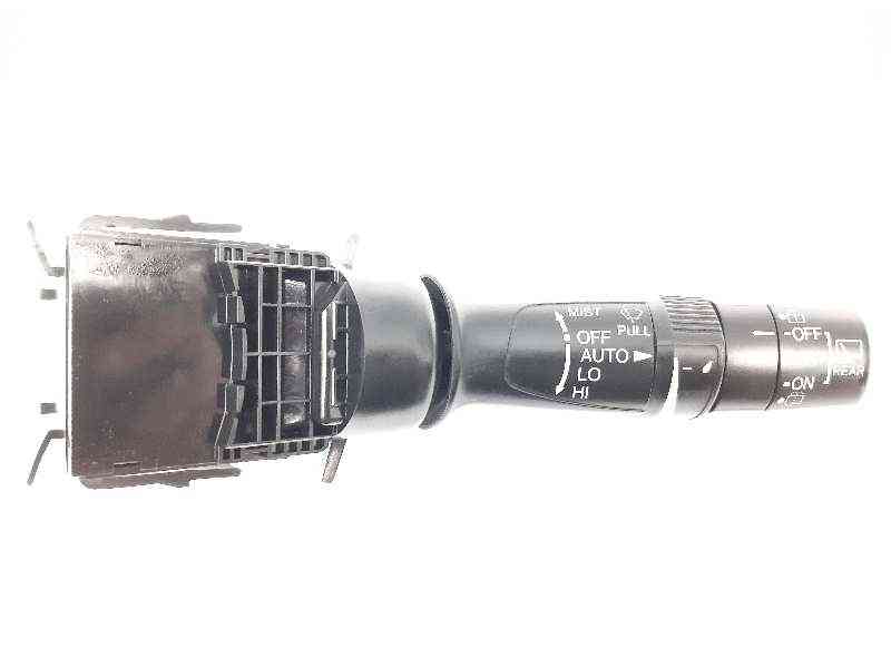 MANDO LIMPIA HONDA CR-V 35250TV0H222M1 35250TV0H222M1