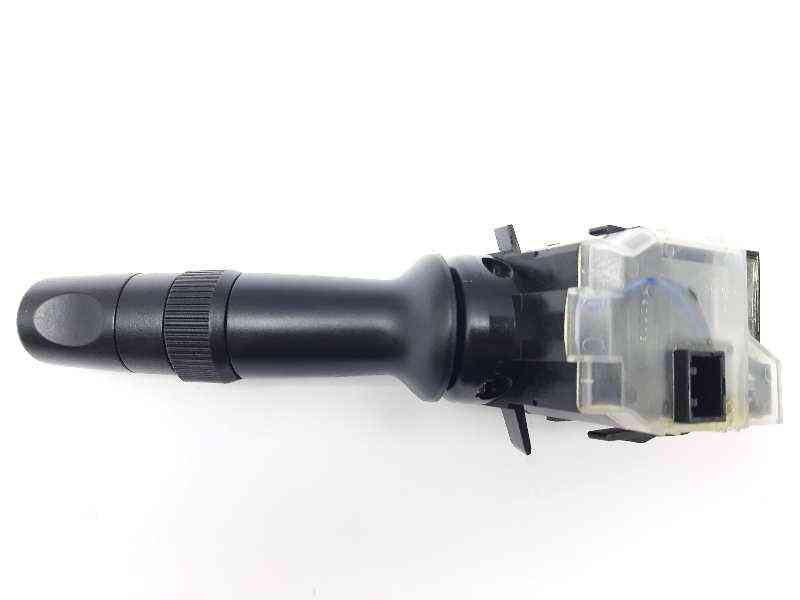 MANDO LIMPIA HONDA CR-V 35250TV0H222M1 35250TV0H222M1 - Vista 2