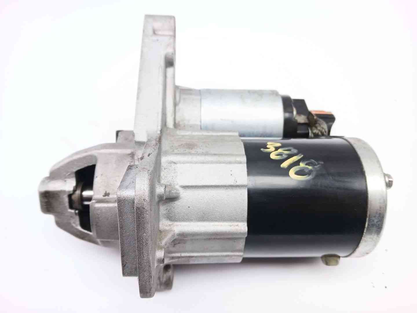 MOTOR ARRANQUE RENAULT KADJAR (HA_, HL_) 233000557R / M000TD0372ZE 233000557RM000TD0372ZE