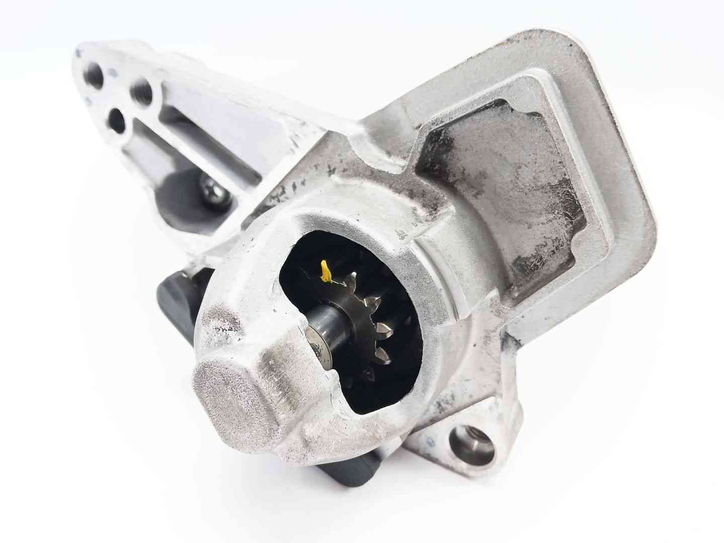 MOTOR ARRANQUE RENAULT KADJAR (HA_, HL_) 233000557R / M000TD0372ZE 233000557RM000TD0372ZE - Vista 2