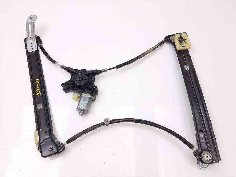 ELEVALUNAS DELANTERO IZQUIERDO SKODA KAROQ (NU) 5Q0959801B / E850202099 5Q0959801BE850202099