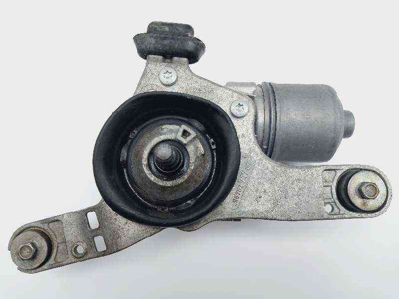 MOTOR LIMPIA DELANTERO CITROËN C4 PICASSO 9811384680 / 0390248151 98113846800390248151