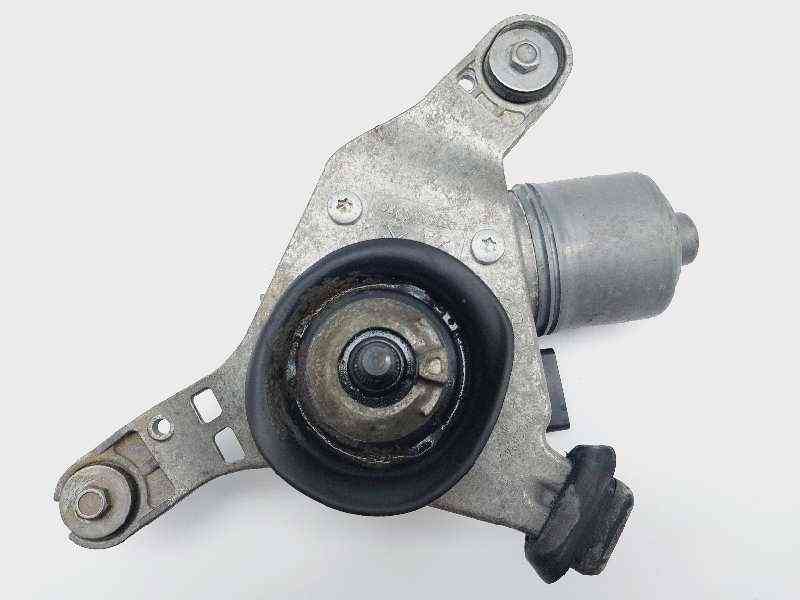MOTOR LIMPIA DELANTERO CITROËN C4 PICASSO 9811384780 / 0390248150 98113847800390248150