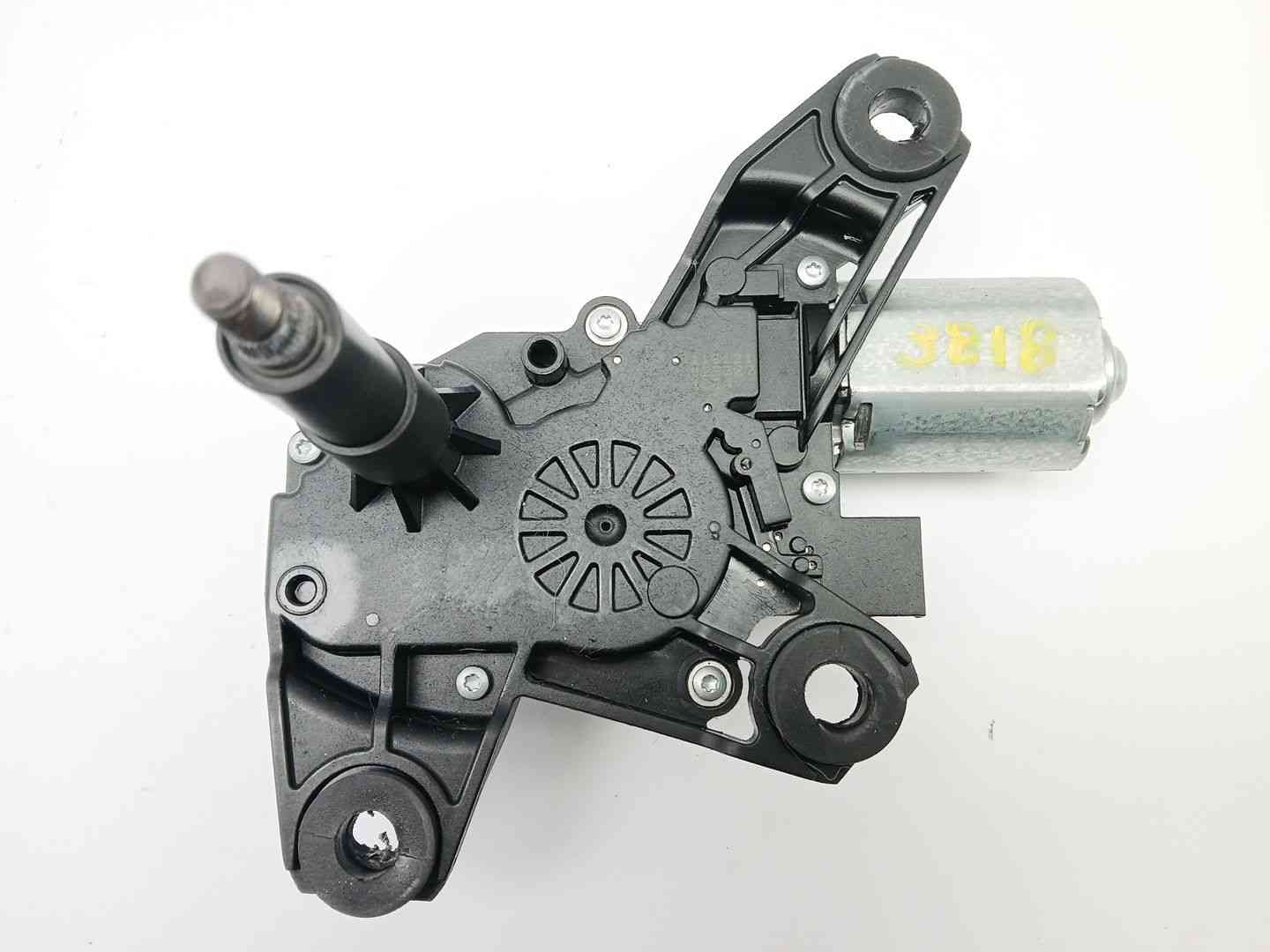 MOTOR LIMPIA TRASERO RENAULT KADJAR (HA_, HL_) 287108228R / 0390205007 287108228R0390205007