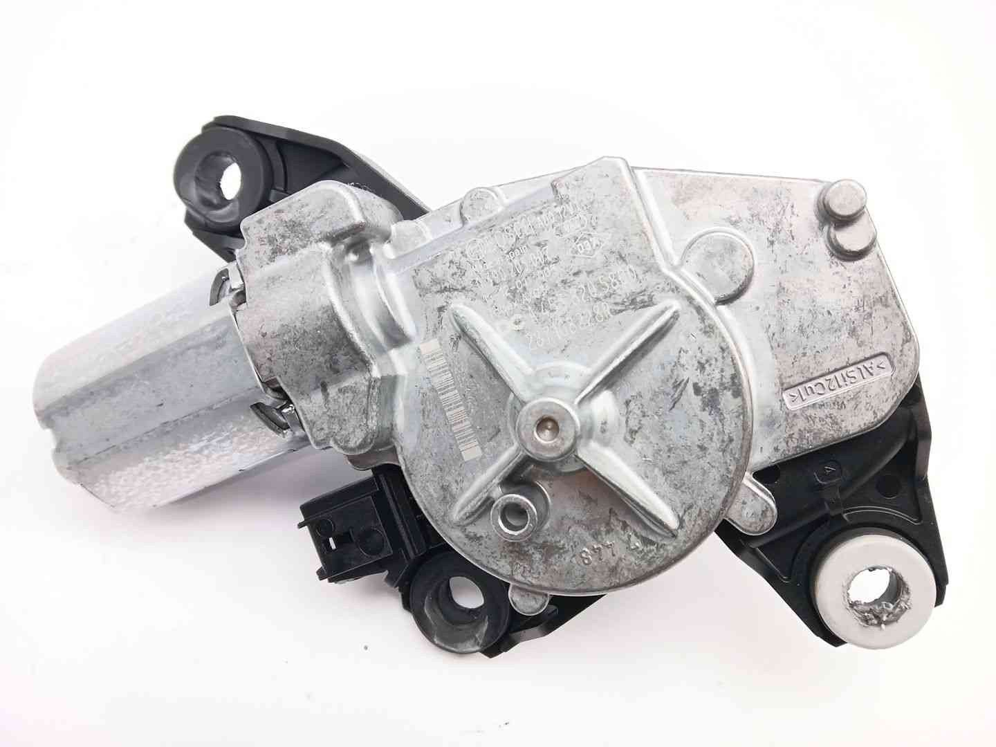 MOTOR LIMPIA TRASERO RENAULT KADJAR (HA_, HL_) 287108228R / 0390205007 287108228R0390205007 - Vista 2