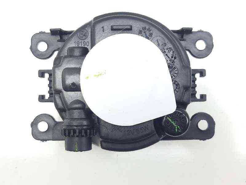 FARO ANTINIEBLA IZQUIERDO CITROËN XSARA PICASSO 13226179 / 8200074008 / 8200002470 1322617982000740088200002470 - Vista 2