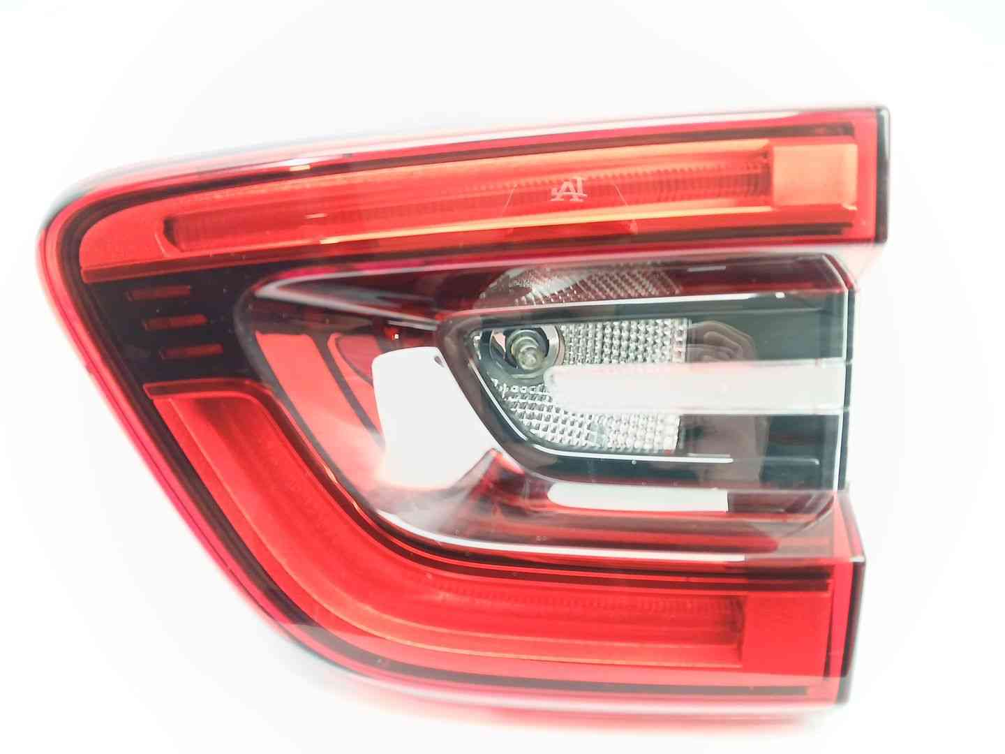 PILOTO TRASERO DERECHO INTERIOR RENAULT KADJAR (HA_, HL_) 265508898R / 90061333 265508898R90061333