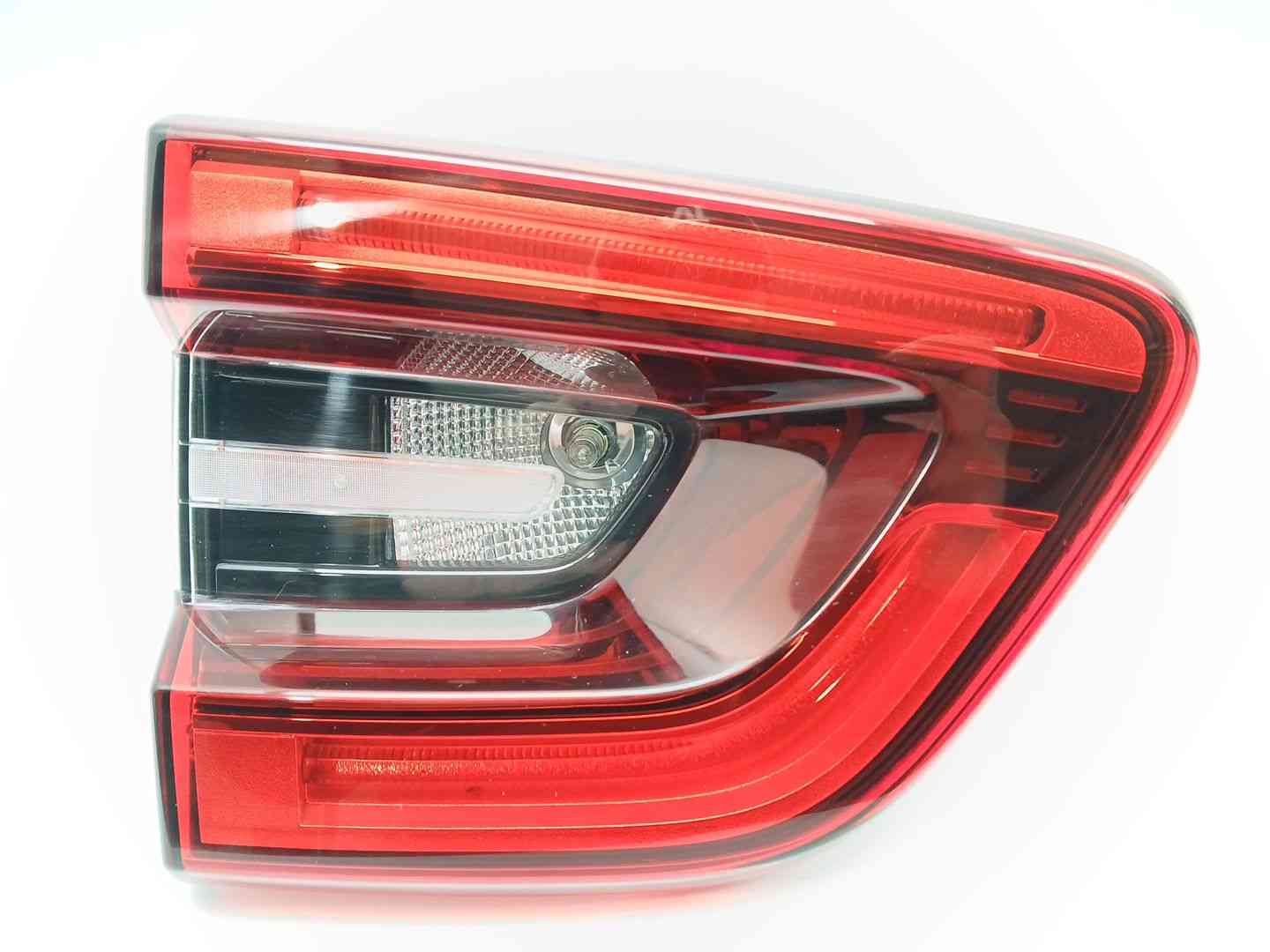 PILOTO TRASERO IZQUIERDO INTERIOR RENAULT KADJAR (HA_, HL_) 265550151R / 90061332 265550151R90061332
