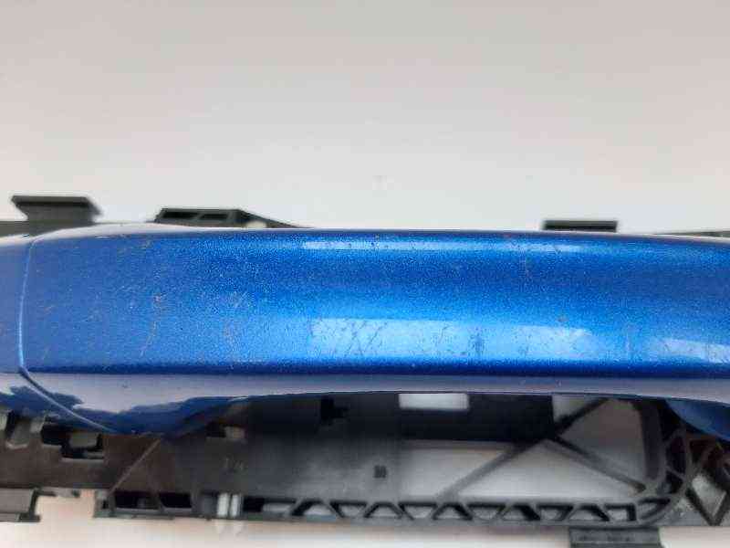 MANETA EXTERIOR DELANTERA DERECHA SKODA KAROQ (NU) 5N0839885H 5N0839885H - Vista 2