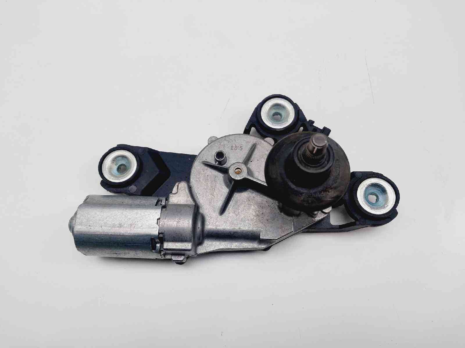 MOTOR LIMPIA TRASERO FORD FOCUS LIM. F1FB17K441AA F1FB17K441AA