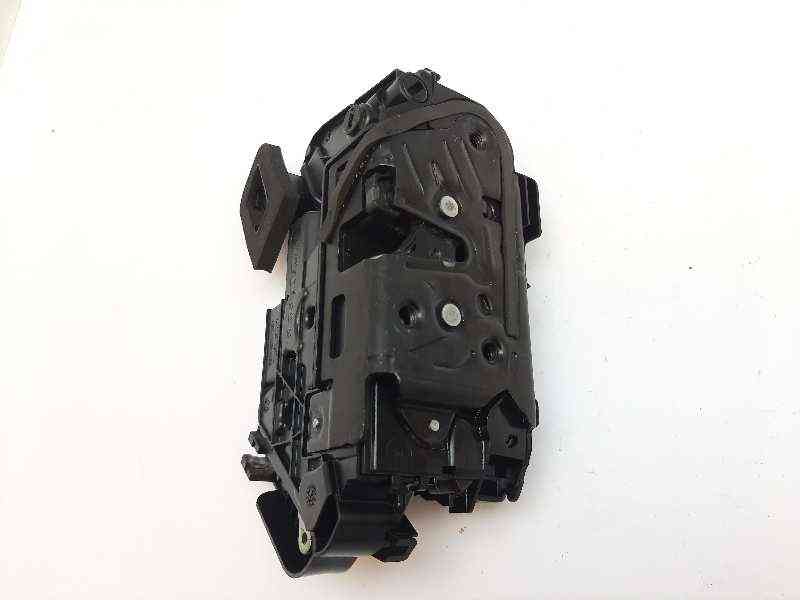 CERRADURA PUERTA TRASERA DERECHA SKODA KAROQ (NU) A6L5TA839016L A6L5TA839016L - Vista 3
