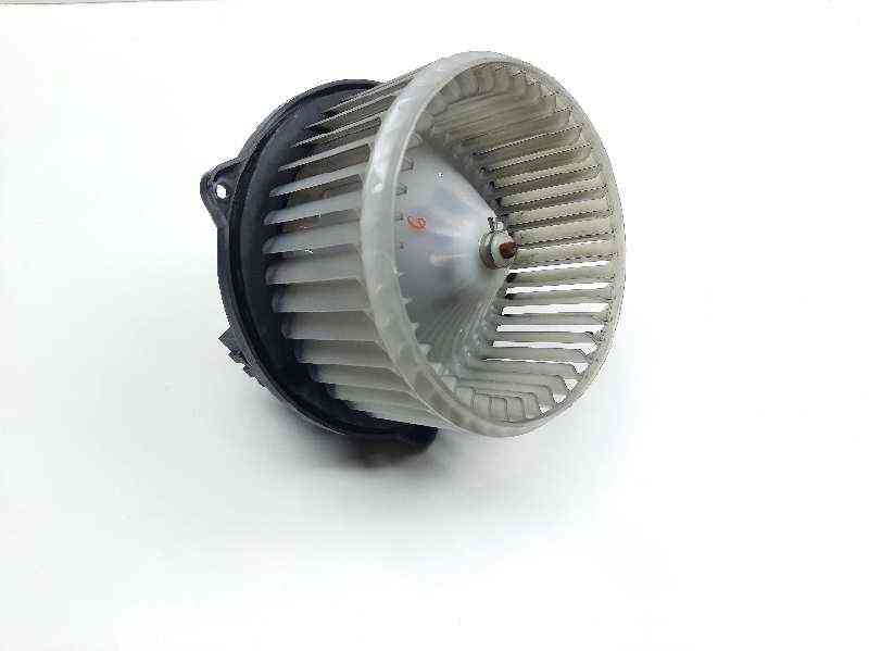 MOTOR CALEFACCION LAND ROVER RANGE ROVER SPORT MF0160700870 MF0160700870