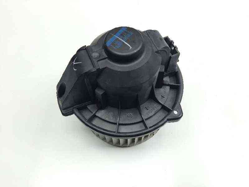 MOTOR CALEFACCION LAND ROVER RANGE ROVER SPORT MF0160700870 MF0160700870 - Vista 3