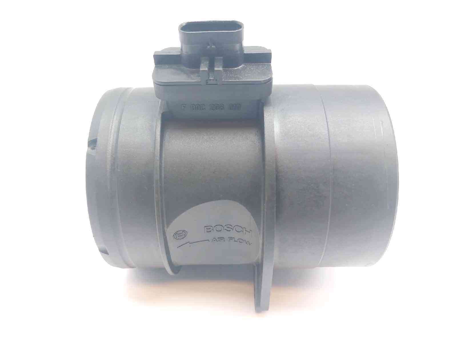 CAUDALIMETRO VOLKSWAGEN CRAFTER CAJA CERRADA 03L906461A / 0281002965 03L906461A0281002965