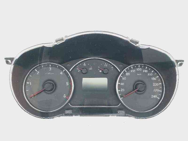 CUADRO INSTRUMENTOS KIA CARENS ( ) 94023A4210 / 11003532000Q 94023A421011003532000Q