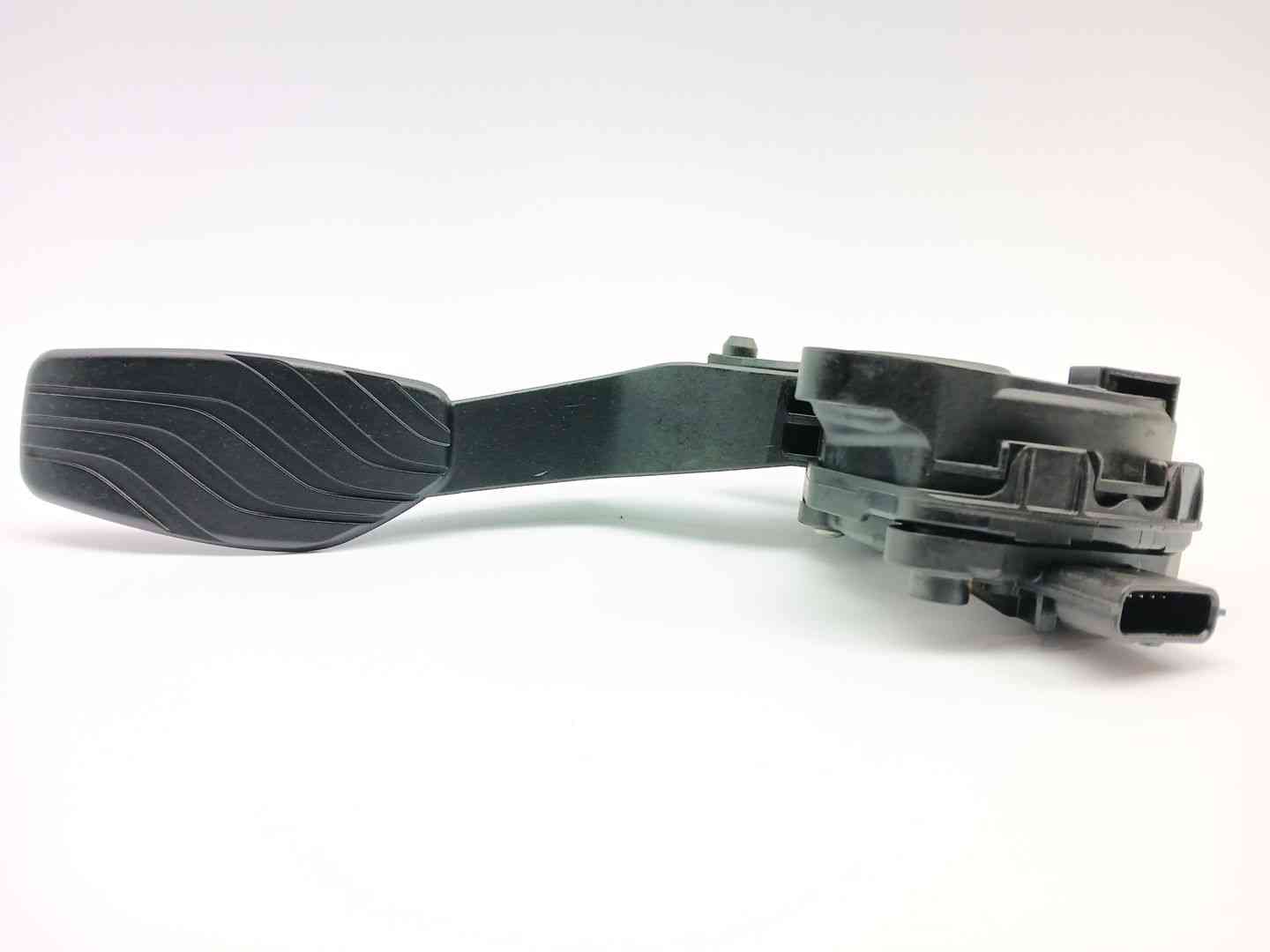 POTENCIOMETRO PEDAL RENAULT KADJAR (HA_, HL_) 180024BA0B / 6PV00997815 180024BA0B6PV00997815