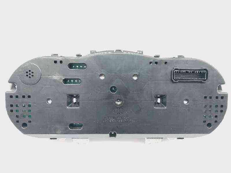 CUADRO INSTRUMENTOS KIA CARENS ( ) 94023A4210 / 11003532000Q 94023A421011003532000Q - Vista 2