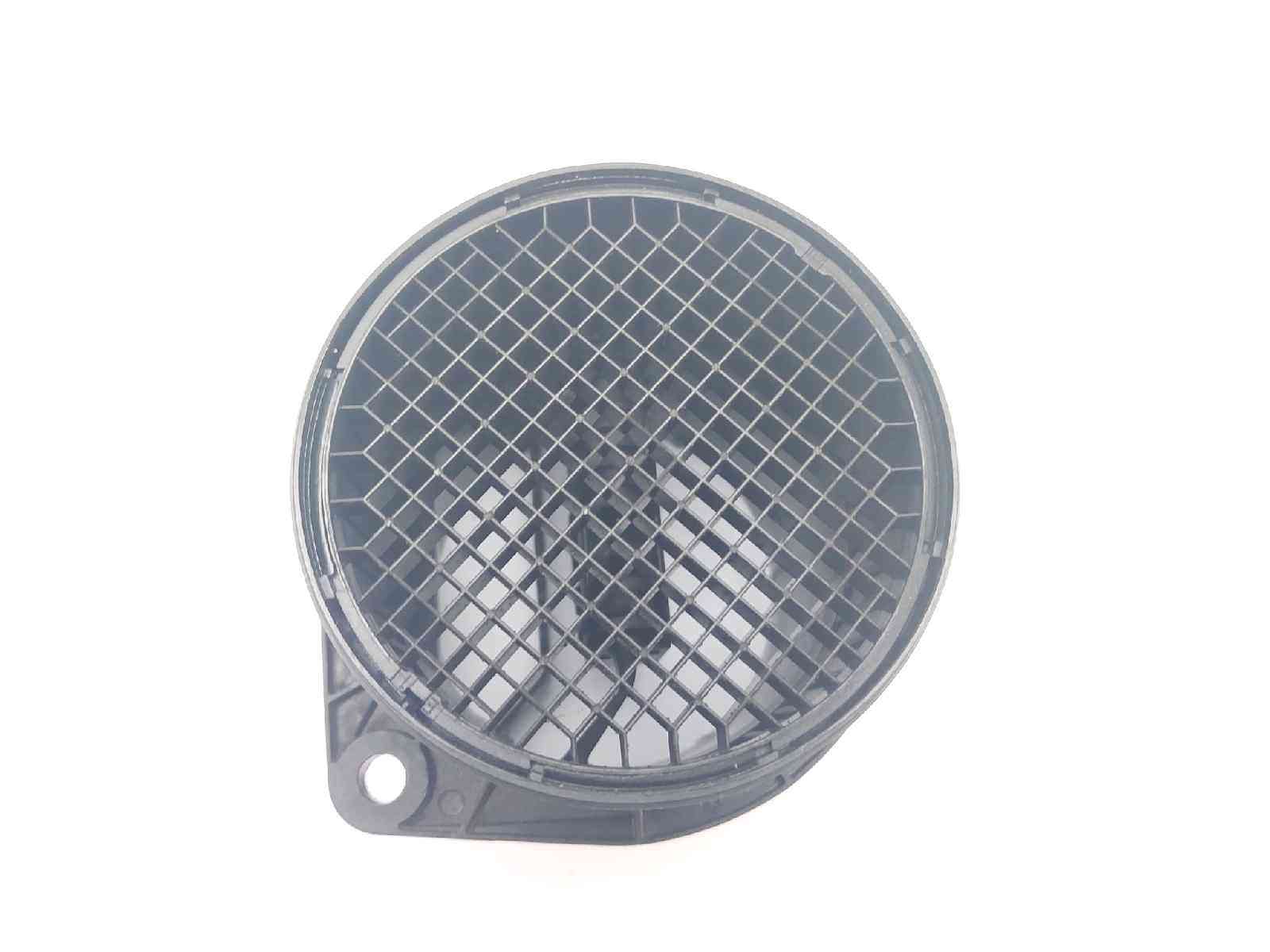 CAUDALIMETRO VOLKSWAGEN CRAFTER CAJA CERRADA 03L906461A / 0281002965 03L906461A0281002965 - Vista 3