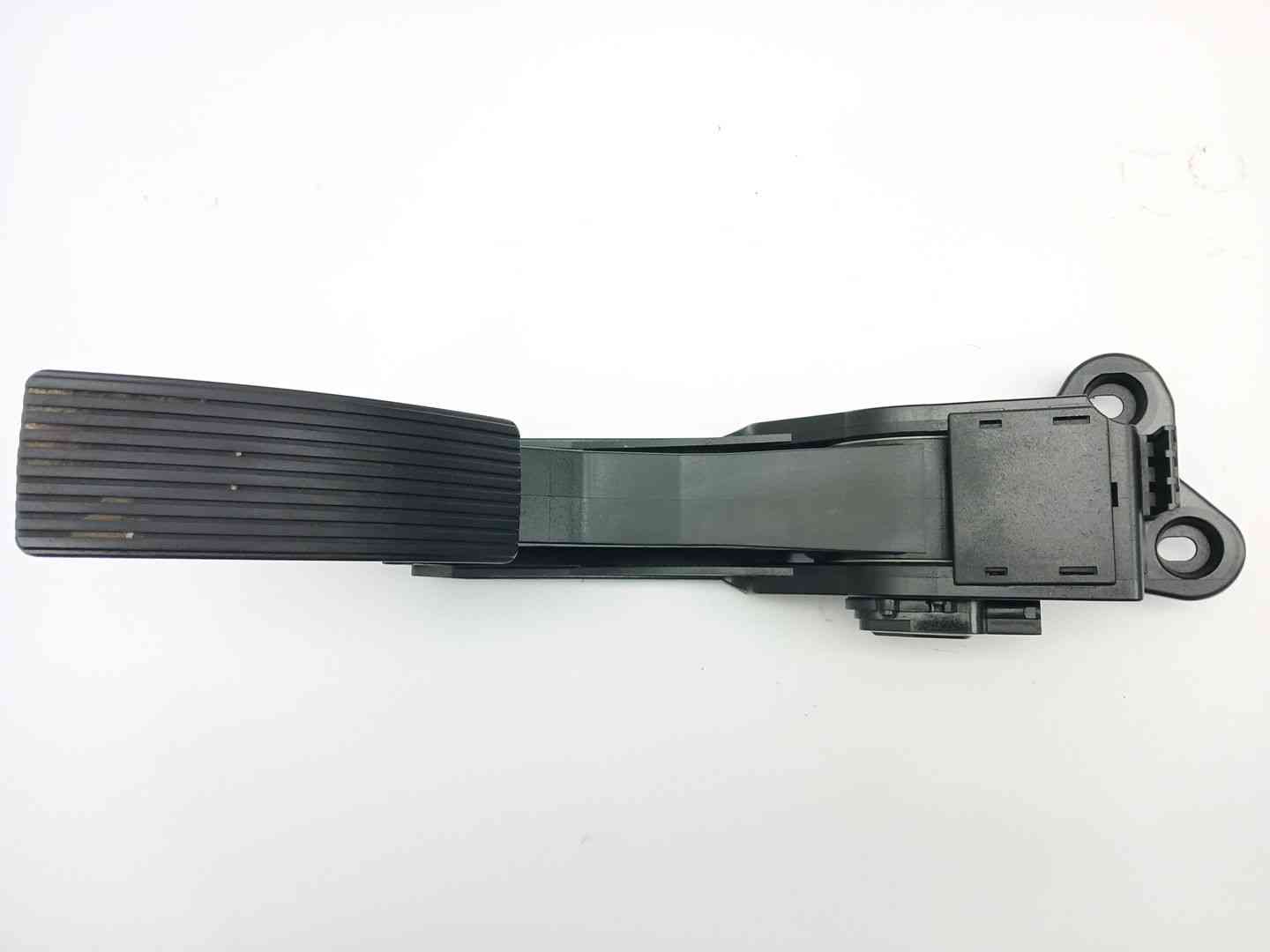 POTENCIOMETRO PEDAL MERCEDES-BENZ CLASE M (W164) A1643000004 A1643000004
