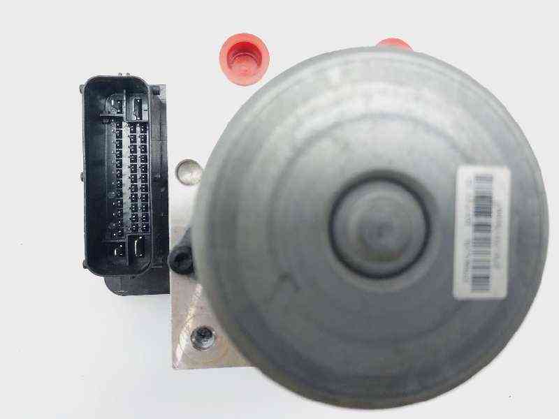 ABS KIA CARENS ( ) 58910A4410 / Q92GAB1B1026521 / 60BH6013Q921 58910A4410Q92GAB1B102652160BH6013Q921 - Vista 3