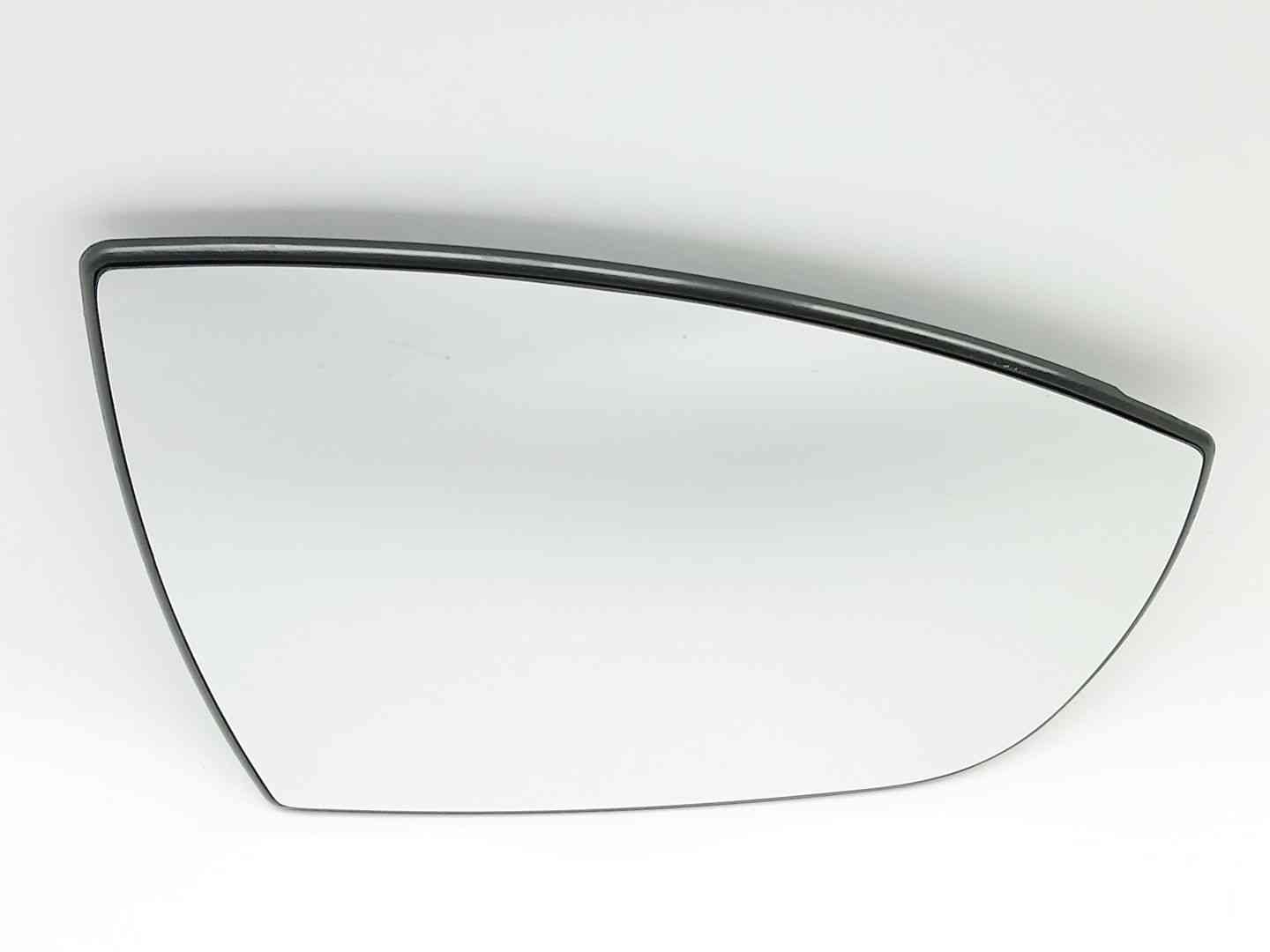 CRISTAL RETROVISOR DERECHO FORD C-MAX II (DXA/CB7, DXA/CEU) 31317122 / 1405067 313171221405067