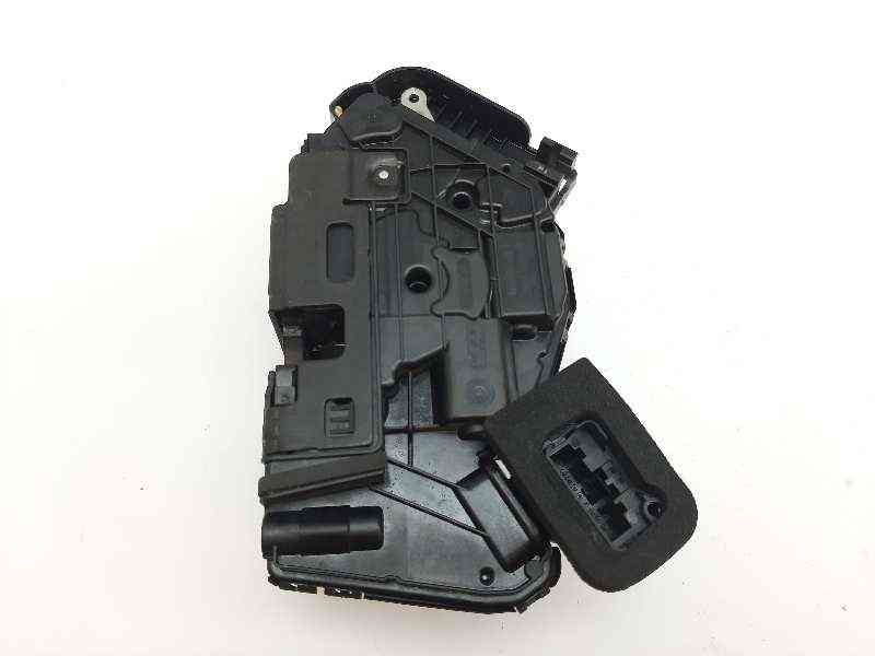 CERRADURA PUERTA DELANTERA DERECHA SKODA KAROQ (NU) B6C5TB837016C B6C5TB837016C - Vista 3