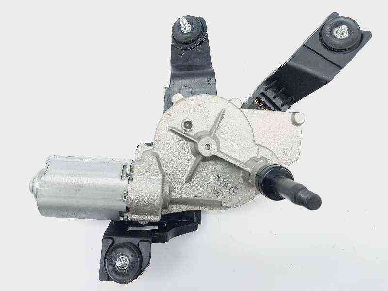 MOTOR LIMPIA TRASERO KIA CARENS ( ) 98700A4000 / F00S2B2232 98700A4000F00S2B2232