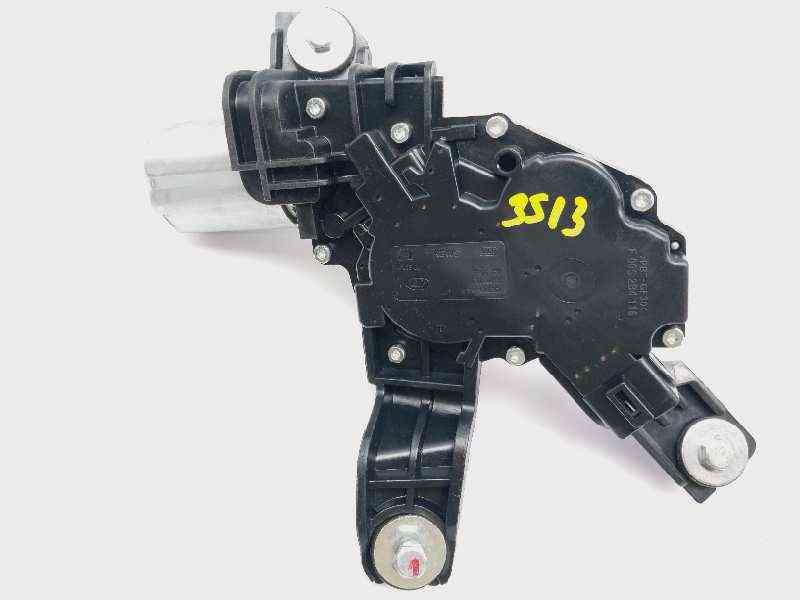 MOTOR LIMPIA TRASERO KIA CARENS ( ) 98700A4000 / F00S2B2232 98700A4000F00S2B2232 - Vista 2