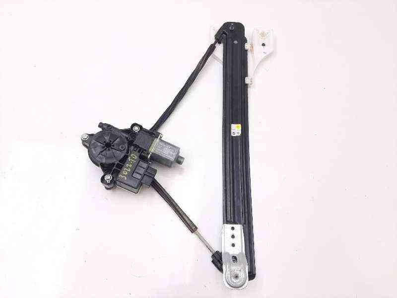 ELEVALUNAS TRASERO DERECHO SKODA KAROQ (NU) 5Q0959408A / E850202106 / 0130822724 5Q0959408AE8502021060130822724