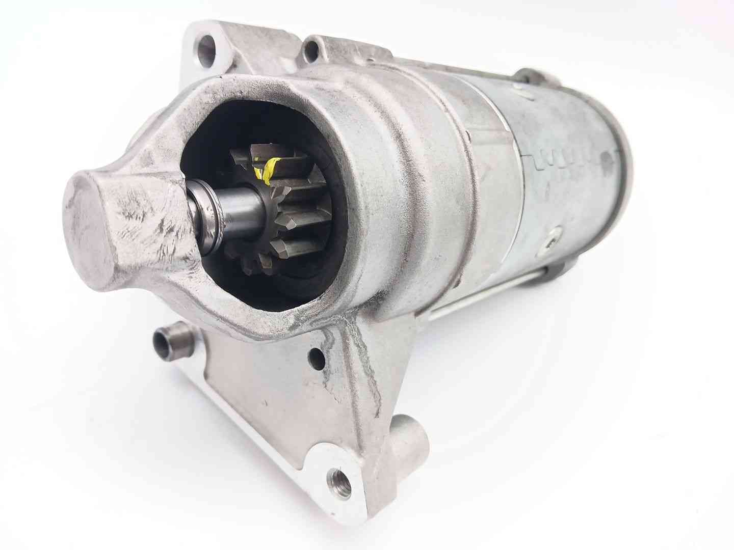 MOTOR ARRANQUE PEUGEOT 208 II (UB_, UP_, UW_, UJ_) 9832577880 / ESW2021HE 9832577880ESW2021HE - Vista 3
