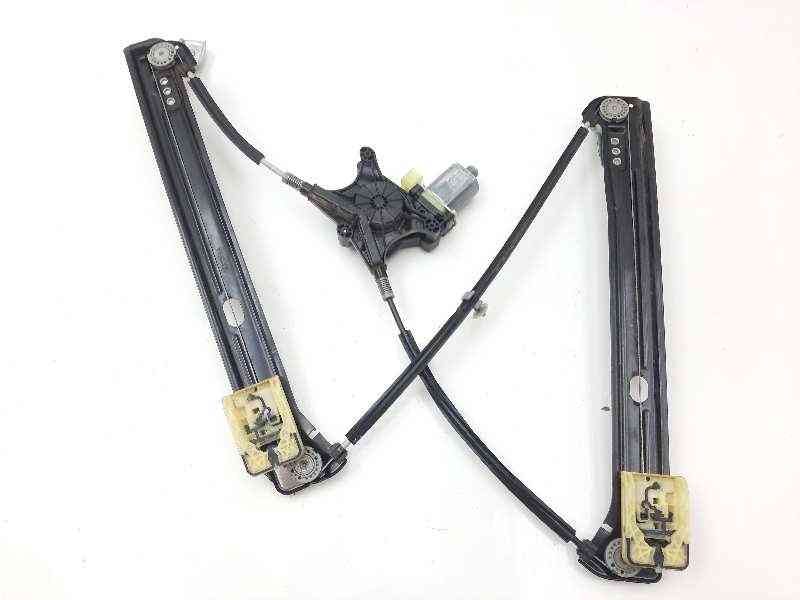 ELEVALUNAS DELANTERO DERECHO SKODA KAROQ (NU) 5Q0959802B / E850202100 5Q0959802BE850202100