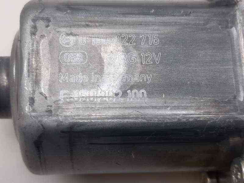 ELEVALUNAS DELANTERO DERECHO SKODA KAROQ (NU) 5Q0959802B / E850202100 5Q0959802BE850202100 - Vista 3