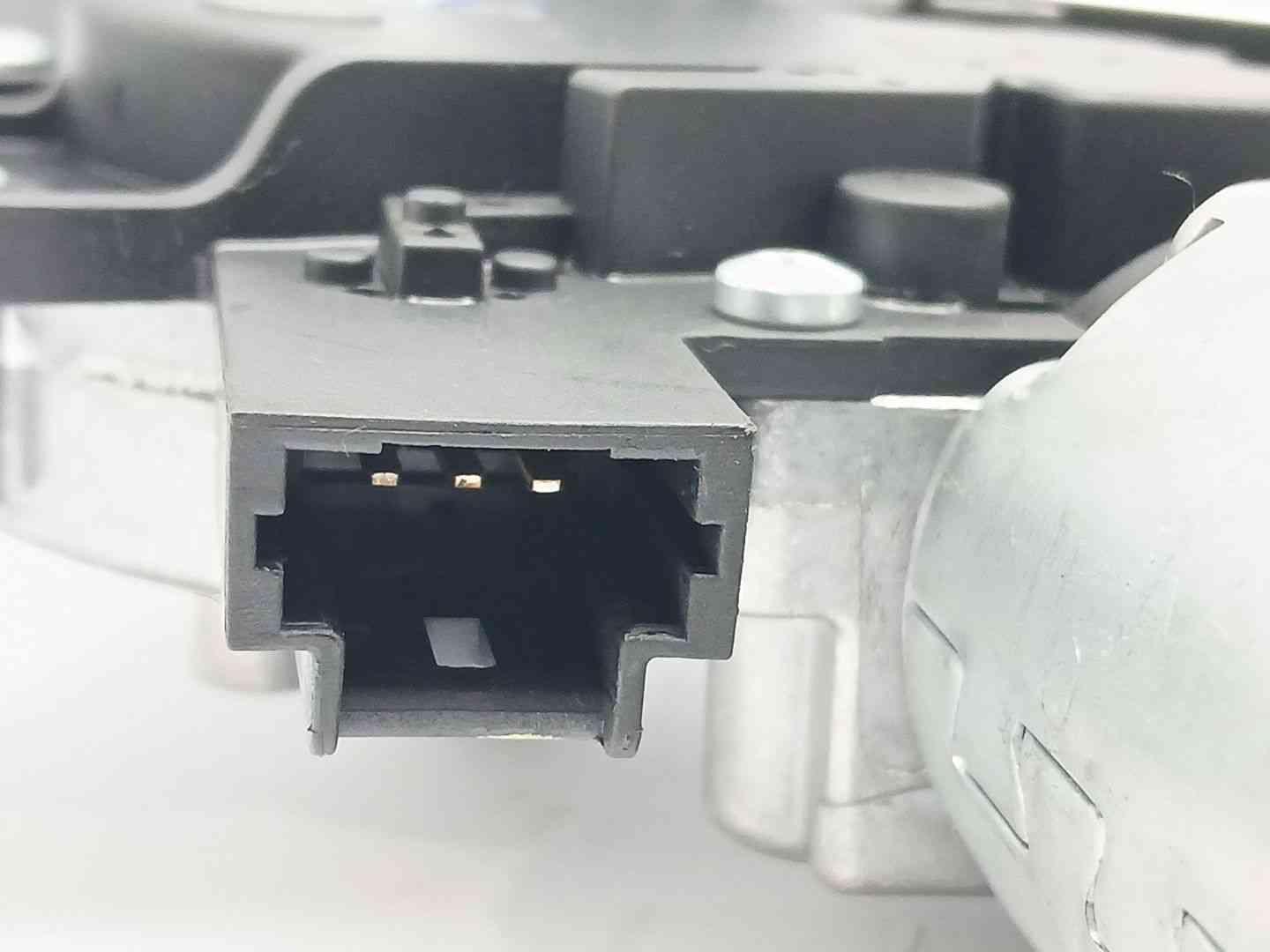 MOTOR LIMPIA TRASERO PEUGEOT 208 II (UB_, UP_, UW_, UJ_) 9819900080 / 0390205114 98199000800390205114 - Vista 2