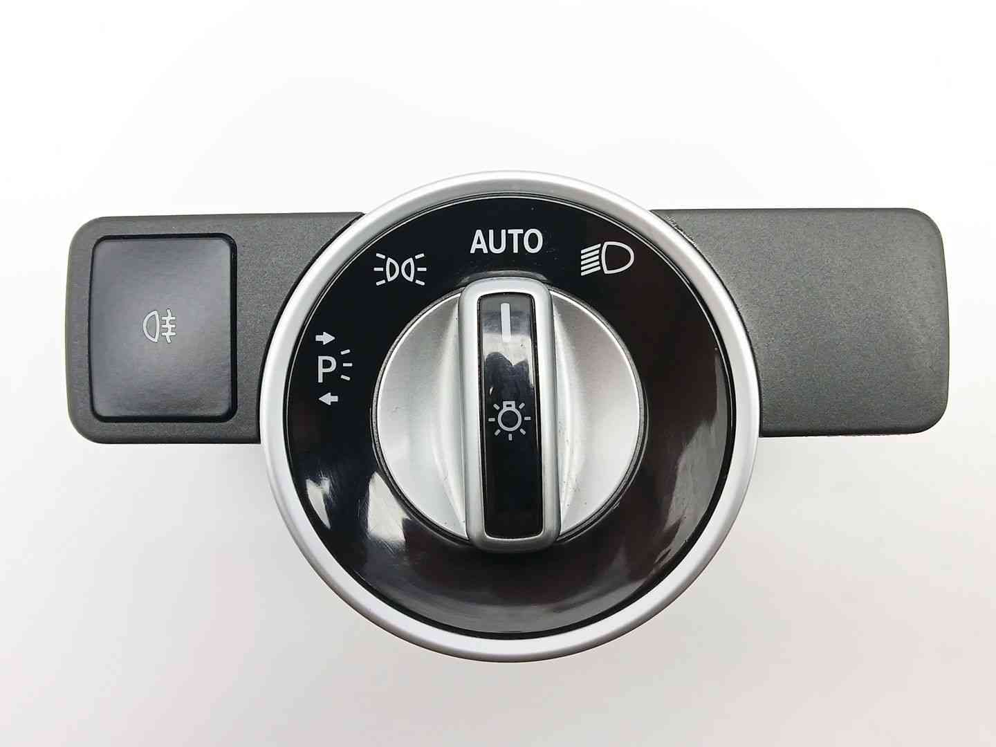 MANDO LUCES MERCEDES-BENZ CLASE E (W212) A2129050551 A2129050551