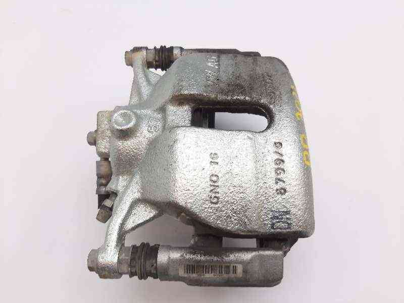 PINZA FRENO DELANTERA DERECHA SKODA KAROQ (NU) 6799G / 8V0615124D 6799G8V0615124D
