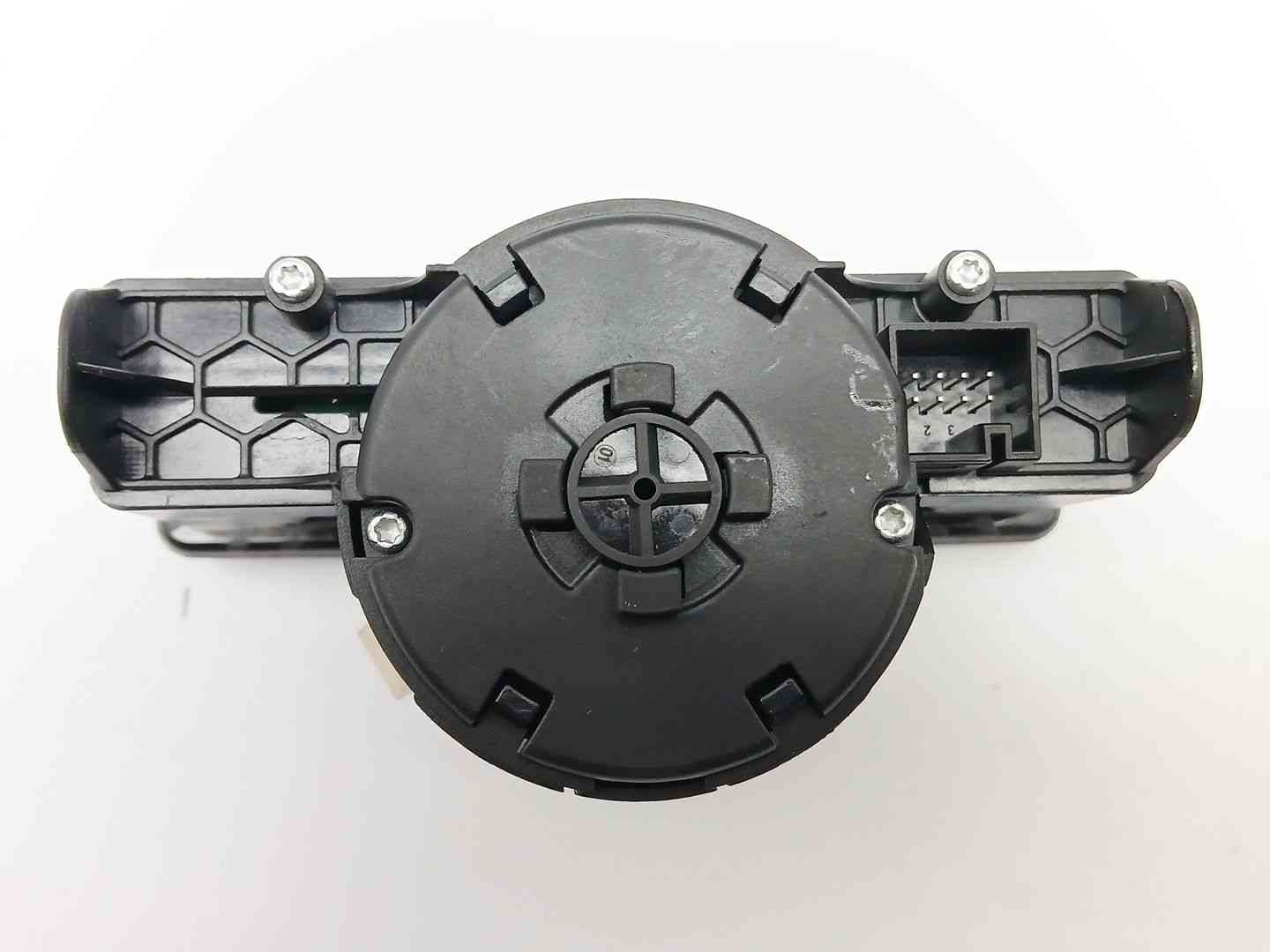 MANDO LUCES MERCEDES-BENZ CLASE E (W212) A2129050551 A2129050551 - Vista 2