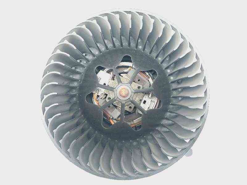 MOTOR CALEFACCION BMW SERIE 1 BERLINA (E81/E87) 693366309 693366309