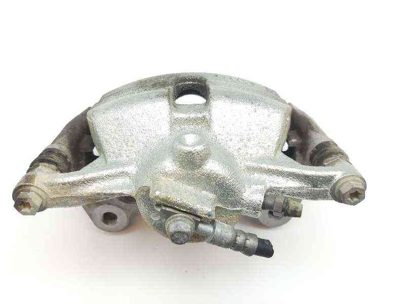 PINZA FRENO DELANTERA DERECHA SKODA KAROQ (NU) 6799G / 8V0615124D 6799G8V0615124D - Vista 2