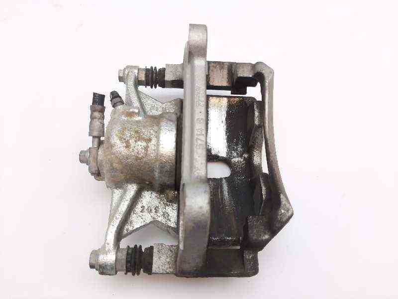PINZA FRENO DELANTERA DERECHA SKODA KAROQ (NU) 6799G / 8V0615124D 6799G8V0615124D - Vista 3