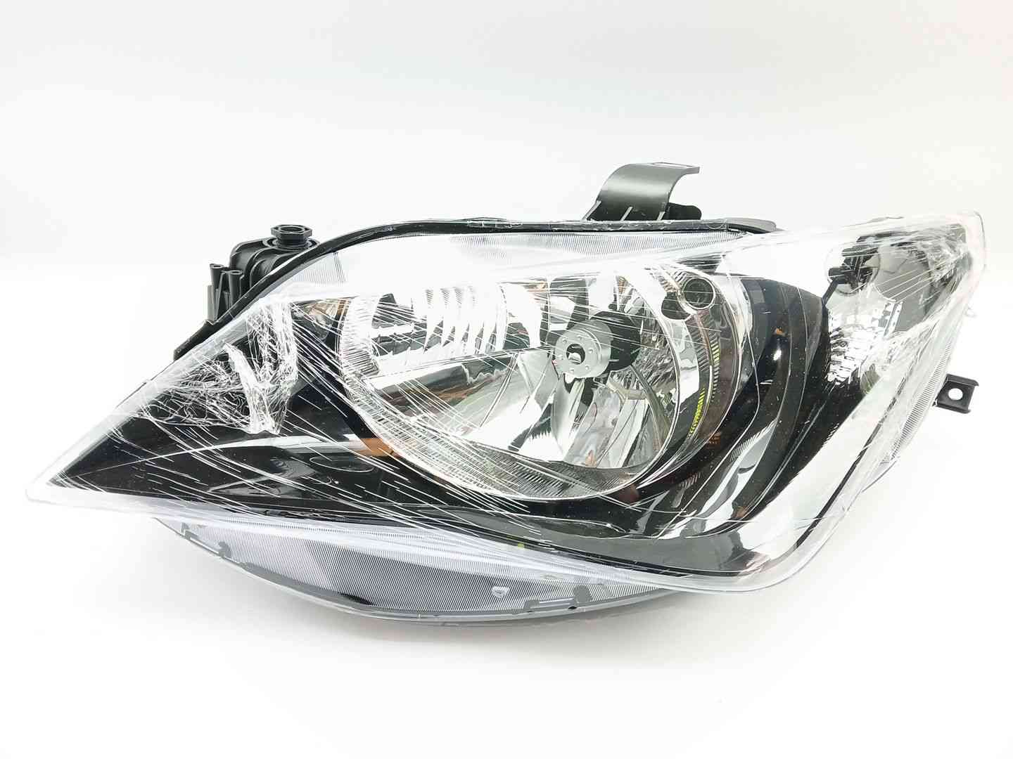 FARO IZQUIERDO SEAT IBIZA IV (6J5, 6P1) 11852207 / 6J1941021E 118522076J1941021E