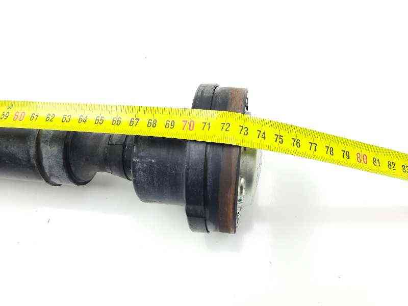 TRANSMISION CENTRAL DELANTERA LAND ROVER RANGE ROVER SPORT TVB500160 TVB500160 - Vista 3