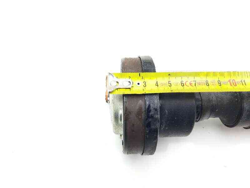 TRANSMISION CENTRAL DELANTERA LAND ROVER RANGE ROVER SPORT TVB500160 TVB500160 - Vista 2