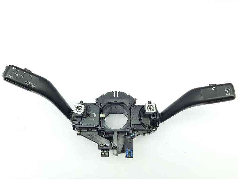 MANDO MULTIFUNCION VOLKSWAGEN TOURAN (1T2) 1K0953503EB / 1K0953513A / 1K0953519 1K0953503EB1K0953513A1K0953519
