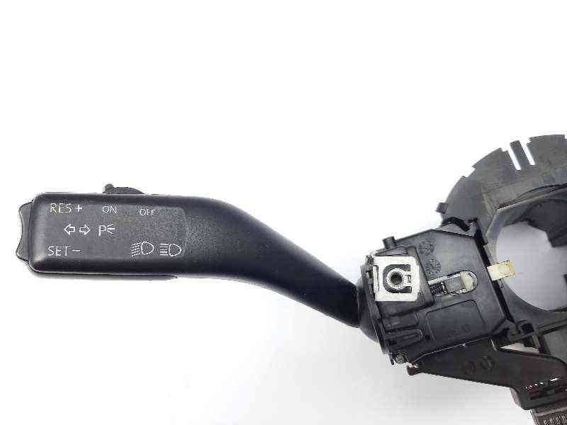 MANDO MULTIFUNCION VOLKSWAGEN TOURAN (1T2) 1K0953503EB / 1K0953513A / 1K0953519 1K0953503EB1K0953513A1K0953519 - Vista 2