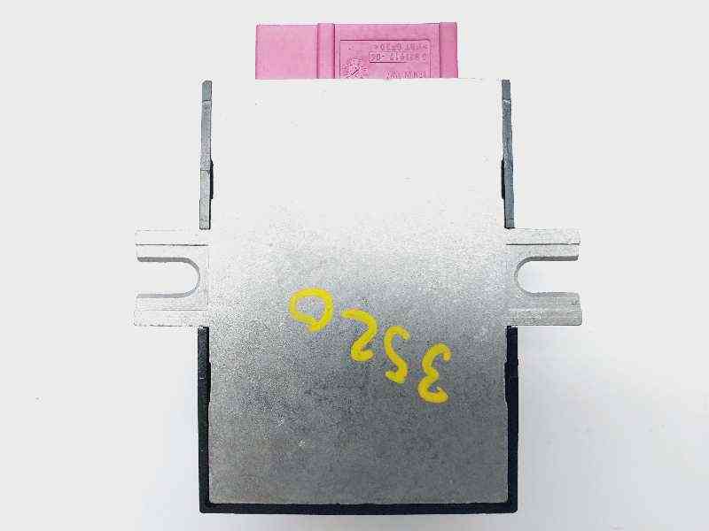 MODULO ELECTRONICO BMW X1 (E84) 16147276383 / 55892110 1614727638355892110 - Vista 3