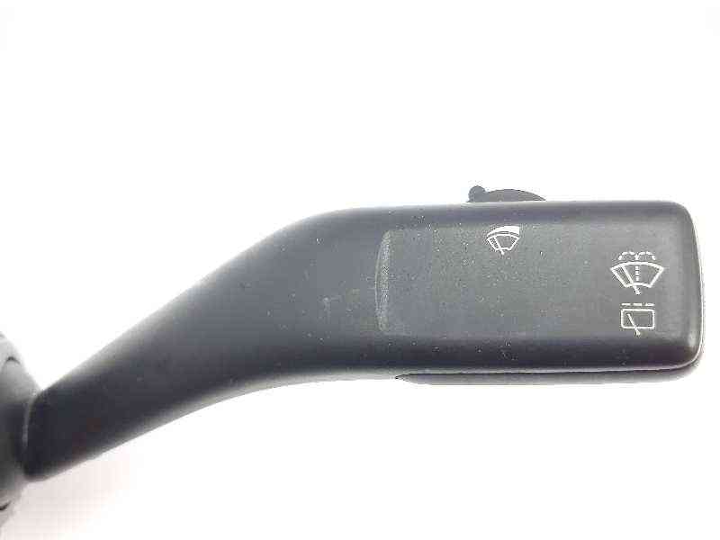 MANDO MULTIFUNCION VOLKSWAGEN TOURAN (1T2) 1K0953503EB / 1K0953513A / 1K0953519 1K0953503EB1K0953513A1K0953519 - Vista 3